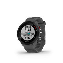 Load image into Gallery viewer, Garmin | Forerunner 55 Fekete