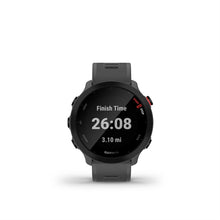 Load image into Gallery viewer, Garmin | Forerunner 55 Fekete