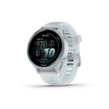 Lade das Bild in den Galerie-Viewer, Garmin | Forerunner 570 (ED)