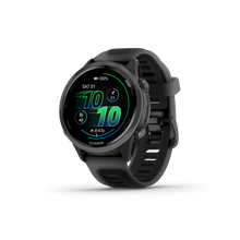 Lade das Bild in den Galerie-Viewer, Garmin | Forerunner 570 (ED)