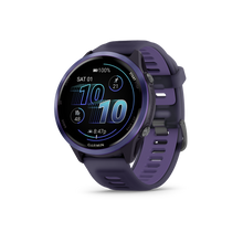 Lade das Bild in den Galerie-Viewer, Garmin | Forerunner 570 (ED)