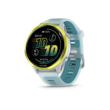 Lade das Bild in den Galerie-Viewer, Garmin | Forerunner 570 (ED)