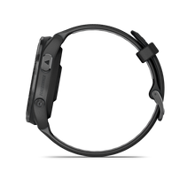 Lade das Bild in den Galerie-Viewer, Garmin | Forerunner 965 Fekete-szürke