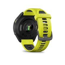 Kép betöltése a galériamegjelenítőbe: Garmin | Forerunner 965 Sárga-fekete