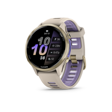 Load image into Gallery viewer, Garmin | Forerunner 970 (ED)
