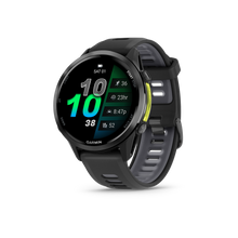 Load image into Gallery viewer, Garmin | Forerunner 970 (ED)