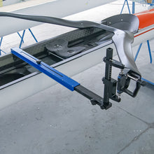 Kép betöltése a galériamegjelenítőbe: Magasság és fesztáv állító készlet evezős hajókhoz- Filippi