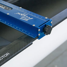 Kép betöltése a galériamegjelenítőbe: Magasság és fesztáv állító készlet evezős hajókhoz- Filippi