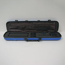 Kép betöltése a galériamegjelenítőbe: Magasság és fesztáv állító készlet evezős hajókhoz- Filippi