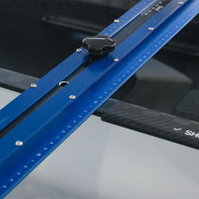 Kép betöltése a galériamegjelenítőbe: Magasság és fesztáv állító készlet evezős hajókhoz- Filippi