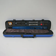 Kép betöltése a galériamegjelenítőbe: Magasság és fesztáv állító készlet evezős hajókhoz- Filippi