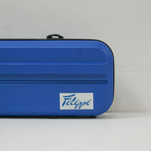 Kép betöltése a galériamegjelenítőbe: Magasság és fesztáv állító készlet evezős hajókhoz- Filippi