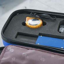 Kép betöltése a galériamegjelenítőbe: Magasság és fesztáv állító készlet evezős hajókhoz- Filippi