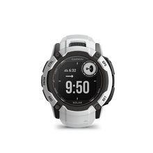 Load image into Gallery viewer, Garmin | INSTINCT 2X SOLAR FEHÉRKŐ