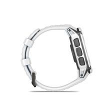 Load image into Gallery viewer, Garmin | INSTINCT 2X SOLAR FEHÉRKŐ
