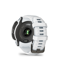 Load image into Gallery viewer, Garmin | INSTINCT 2X SOLAR FEHÉRKŐ