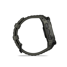 Load image into Gallery viewer, Garmin | INSTINCT 2X SOLAR MOHAZÖLD