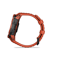 Lade das Bild in den Galerie-Viewer, Garmin | INSTINCT 2X SOLAR PIROS