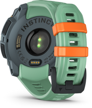 Load image into Gallery viewer, Garmin | INSTINCT 3, 45mm AMOLED, Tropic (ED)