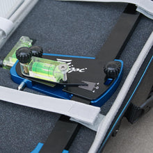 Load image into Gallery viewer, Tilt angle adjuster for Aliante riggerss - Filippi