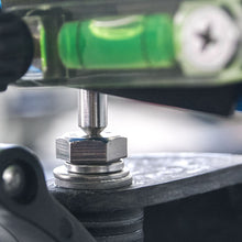 Load image into Gallery viewer, Tilt angle adjuster for Aliante riggerss - Filippi