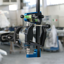 Load image into Gallery viewer, Tilt angle adjuster for Aliante riggerss - Filippi