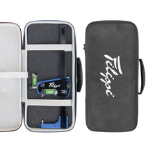 Load image into Gallery viewer, Tilt angle adjuster for Aliante riggerss - Filippi