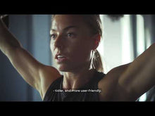 Laden und Abspielen von Videos im Galerie-Viewer, The Allrounder 15 - olimpiai súlyzórúd 15 kg - Gungnir of Norway