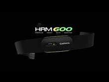 Load and play video in Gallery viewer, Pulzuspánt HRM-600