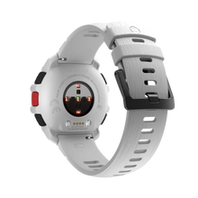 Kép betöltése a galériamegjelenítőbe: POLAR Street X - Városi sportóra