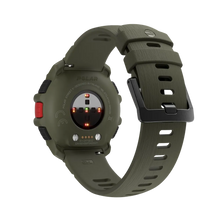 Kép betöltése a galériamegjelenítőbe: POLAR Street X - Városi sportóra