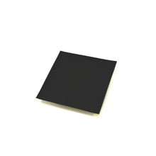 Load image into Gallery viewer, Paddle handle Microfiber - Deer leather | Concept2