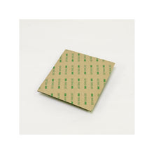 Load image into Gallery viewer, Paddle handle Microfiber - Deer leather | Concept2