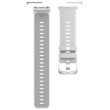 Kép betöltése a galériamegjelenítőbe: Polar Vantage V2 csuklópánt, szilikon