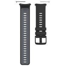 Kép betöltése a galériamegjelenítőbe: Polar Vantage V2 csuklópánt, szilikon