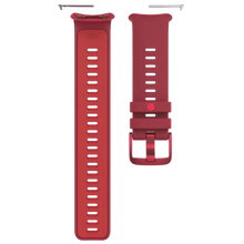 Kép betöltése a galériamegjelenítőbe: Polar Vantage V2 csuklópánt, szilikon