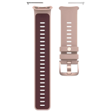 Kép betöltése a galériamegjelenítőbe: Polar Vantage V2 csuklópánt, szilikon