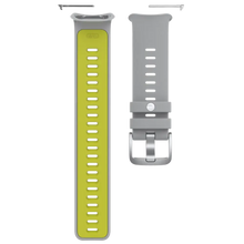 Kép betöltése a galériamegjelenítőbe: Polar Vantage V2 csuklópánt, szilikon