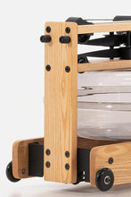 Lade das Bild in den Galerie-Viewer, WaterRower VR3 - Tölgyfa