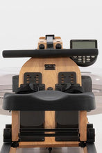 Lade das Bild in den Galerie-Viewer, WaterRower VR3 - Tölgyfa