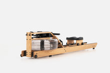 Lade das Bild in den Galerie-Viewer, WaterRower VR3 - Tölgyfa