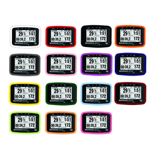 Lade das Bild in den Galerie-Viewer, csapásszámmérő - SpeedCoach GPS2 Training Packkal | Nielsen Kellermann