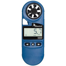 Lade das Bild in den Galerie-Viewer, kézi szélmérő - 1000 | Kestrel