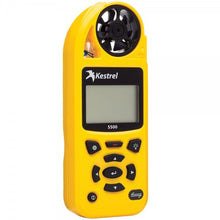 Load image into Gallery viewer, Kestrel 5500