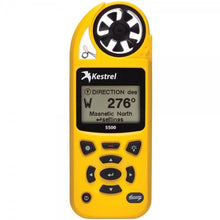 Load image into Gallery viewer, Kestrel 5500