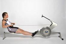 Load image into Gallery viewer, RP3S dynamic ergometer