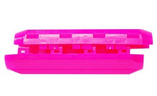 Kép betöltése a galériamegjelenítőbe: Párevezős lapát mandzsetta - MK3 | Croker