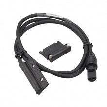 Kép betöltése a galériamegjelenítőbe: R kábel szenzorral csapásszámméréshez -  CoxBoxhoz | Nielsen Kellermann