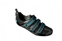 Kép betöltése a galériamegjelenítőbe: evezős cipő | Against Rowing