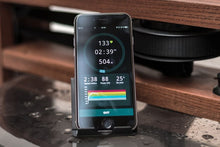 Lade das Bild in den Galerie-Viewer, SmartRow okos kiegészítő evezőpadhoz | WaterRower